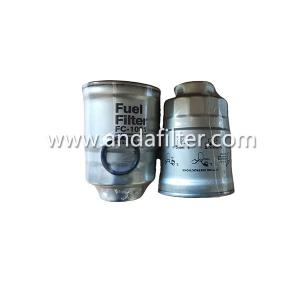Wholesale High Quality Fuel Filter For Sakura FC-1001 from china suppliers