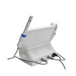 MJH0 Ultrasound Face Lift Machine 3D Anti Wrinkle Skin Tightening Mejire Band