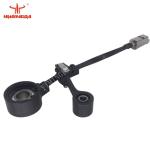 90997000 ASSEMBLY, KNIFE DRIVE, ARTICULATED, .22MM for XLC700 Z7 Cutter Machine
