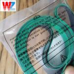 ORIGINAL NEW PANASONIC CM402 CM602 FLAT BELT 180GC182093 1475X8X0.6MM