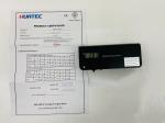 HUA-100 Digital Portable X Ray Film Transmission Density Densitometer