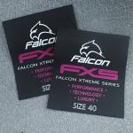 Eco Friendly Printing Technics Clothing Tags Labels For Sportswear