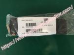 11141-000 10011141-000156 Patient Monitor Accessories Black Med-tronic Lifepak