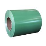 SGCC PPGI PPGL Prepainted Galvanized Steel Coils DX51D Cold Rolled