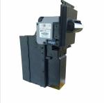 Money Collection Cash Acceptor Machine For Vending Machines Amusement Machines