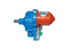 Wholesale DC 24V 12V Ventilation Electric Greenhouse Accessories from china suppliers