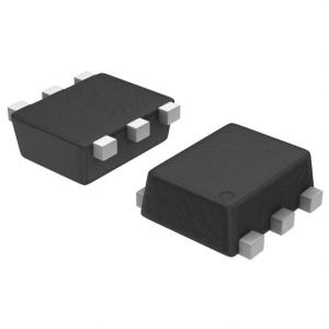 Wholesale NTUD3174NZT5G from china suppliers