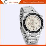 029B Fashion Jewelry Wholesale Retail Small Order Low MOQ European Watches Man