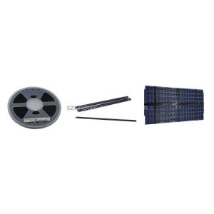 Wholesale CYW4390DKWBGT from china suppliers
