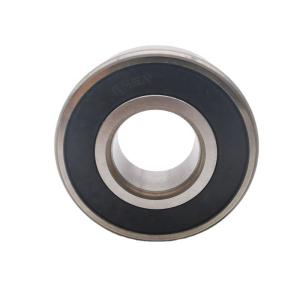 Wholesale Welcome to OEM and ODM 6204 SHEN Tub Deep Groove Bearing for Washing Machine Parts from china suppliers