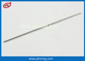 Wholesale A004346 Silvery Shaft ATM Spare Parts , Glory Talaris ATM Solutions ND100 ND200 from china suppliers