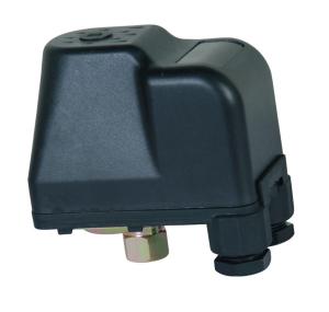 Wholesale pressure switch, pressure control, switch, pump accessory, water pump switch from china suppliers