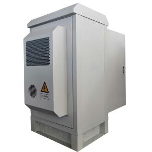 Wholesale 19&quot; Rack Outdoor Communications Enclosure from china suppliers