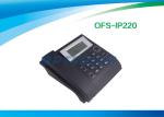 2 SIP Lines POE IP Phone