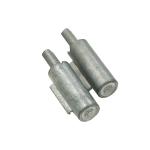 Cost Effective High Precision Automotive Gear Damper For Hard Disk Drive