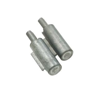 Wholesale Custom Toaster Oven Parts Soft Close Door Damper Hinge Adjustable Hydraulic from china suppliers