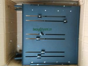 Wholesale SMT part IC Tray for JUKI from china suppliers