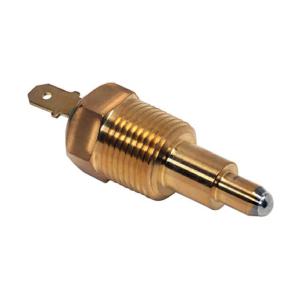 Wholesale TRS1-90BPR002 from china suppliers