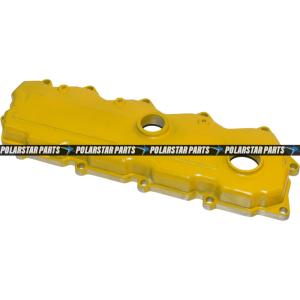 Wholesale 296-4786 C4.2 Engine Valve Cover Gasket Parts 311d 312d Excavator from china suppliers