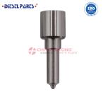 Common Rail Fuel Injector Nozzle DSLA140P1033 for Injector 0445120011 0986435506