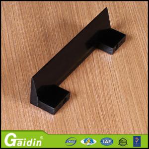 Wholesale online shopping best quality factory price modren kitchen cabinet hardware aluminum hardware pull handle from china suppliers