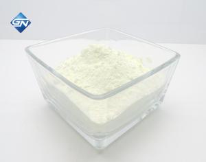 Wholesale Light Yellow Cerium Oxide Polishing Powder For Cover Glass from china suppliers