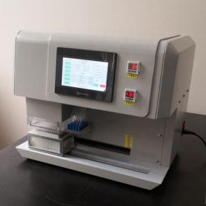 Wholesale Automatic Nucleic Acid Purification System For DNA Oligo Purification from china suppliers