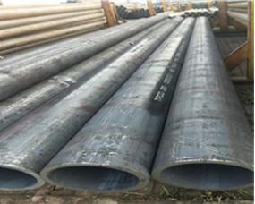 Wholesale DN350 OD377mm oil and gas pipe from china suppliers