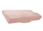 Original Mite Proof Butterfly Memory Foam Pillow , Therapeutic Bed Sleeping