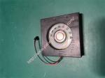 Nihon Kohden BSM-2301C Patient Monitor Speaker KEYR1N910 50-86 -10DW Used Spare