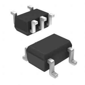 Wholesale 74AHC1G125SE-7 from china suppliers