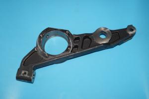 Wholesale KGW4006,Mitsubishi Diamond D3000 front lay swing arm,Diamond D3000 machine holder,spare parts for Mitsubishi offsetpress from china suppliers