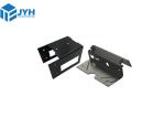 Precision Cutting Sheet Metal Manufacturing Rapid Fabrication Parts Services