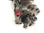 K3V112DTP Hydraulic Pump Use For DH225-9 Hydraulic Pump Spare Parts With