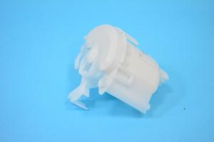 Wholesale 42072AJ140 Subaru Fuel Pump from china suppliers
