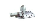 High Stability AC 90 - 305V High Lumen LED Street Light 30000lm No UV Or IR
