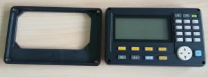 Wholesale The Display for the GTS1002 and ES602G Total Station from china suppliers
