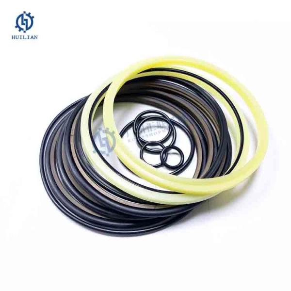 Rock Hammer Hydraulic Breaker 3363066890 Seal Kit Cylinder Oil Sealing Repair