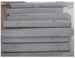 150 Micron Stainless Steel 304 stainless steel wire mesh / filtration metal