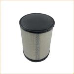 Generator Set Air Filter for Heavy Duty Truck B085056 SAB 085056 AH8899 air