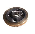 GEAR/WHEEL/HELICAL PQT48534/SMIT Textile G6300 GS900 GS920 Rapier loom