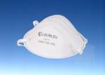 Nonirritation Dustproof Clinical Face Mask