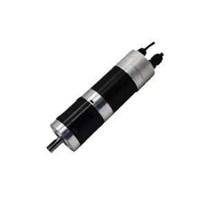 Wholesale Speed Gate Motors 9.3Nm Integrated Servo Motor DC 24v Speed Gate Motors from china suppliers