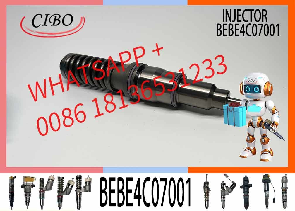 839481 BEBE4C07001 3587147 BEBE4C06001 3803637 BEBE4C08001 3807717 BEBE4C11001 3829087 BEBE4C08001
