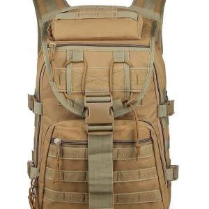 Wholesale Waterproof Travel Rucksack Sport Backpack Multifunctional With Adjustable Strap from china suppliers