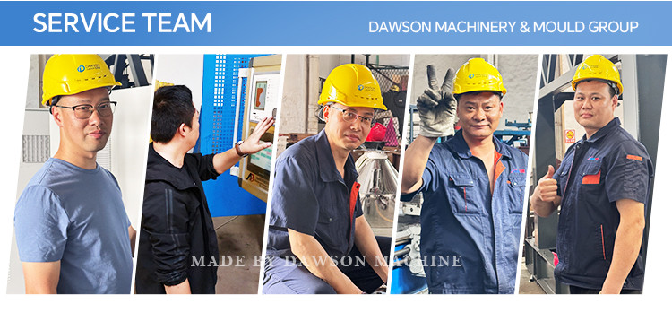 High Speed Plastic 5 Gallon Plastic Cap Making Machine Injection Moulding Machine
