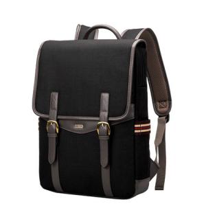 Wholesale Professional Women'S Computer Backpack With Laptop Protection Durable from china suppliers
