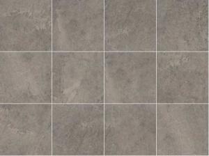 Wholesale 300x300mm Size Swimming Pool Modern Porcelain Tile Sand Color Swimming Pool Tile from china suppliers