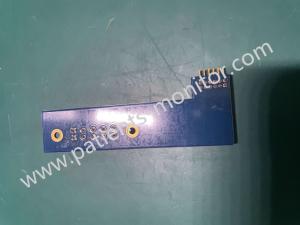 Wholesale PHiliph Goldway CTG7 Fetal / Maternal Monitor Parts Battery Charging Board CTG7CHG00 JM1484340027 from china suppliers