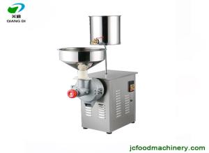 Wholesale stainless steel nwe design wet grinder/rice dosa idly paste grinding machine from china suppliers